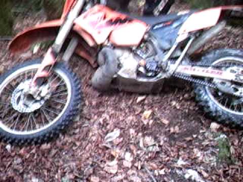 sa passe ou/et sa casse