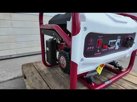 Weima WM3200B