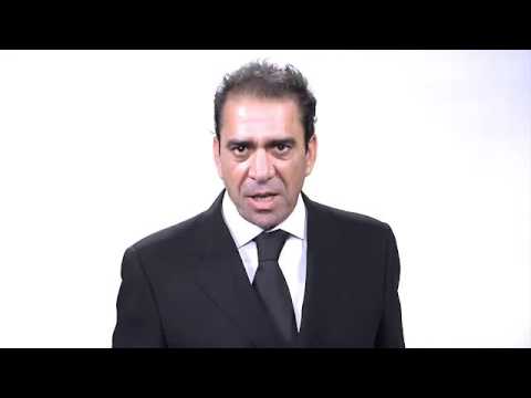 ► Intro Terra de Gurú  2012