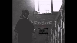 ZERO - ODIO (OreZerO)