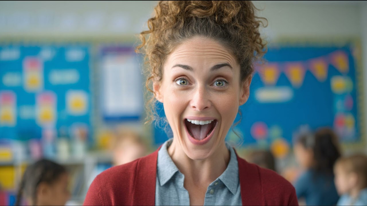 7. Sınıf Türkçe - Zarfların Anlama Katkısı şarkısı (1)