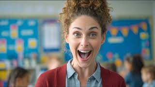 7. Sınıf Türkçe - Zarfların Anlama Katkısı şarkısı (1)