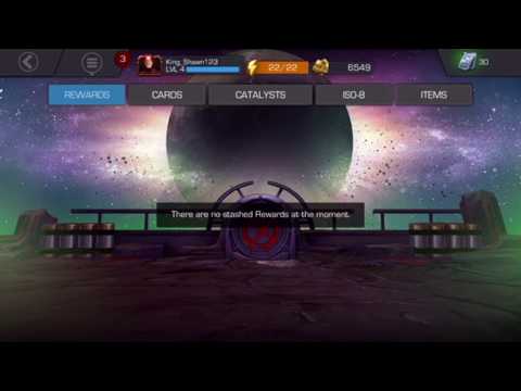 I RAGE OVER HAPPY WHEELS!!!!!!!!!!