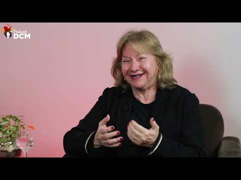 Podcast DCM - Cenário atual da prevalência de cardiopatias na gravidez: lições do REBECGA