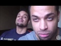 Hodgetwins Outro Compilation Pt 1