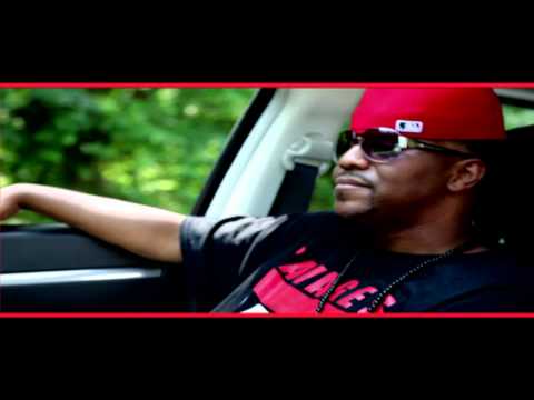 Apollo Benjamins "Bad Bitch" Dir & Edited By Rakeem/SKYES THE LIMIT