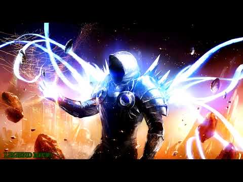 Legendary Epic Music - Archangel