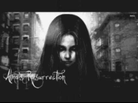 Alma's Resurrection (Original Song)