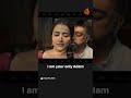 Is The Age Gap Too Much Briefchaat Kamalhaasan Trishakrishnan Abhirami Maniratnam Thuglife