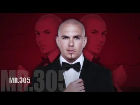 NICOLA FASANO Feat. PITBULL Oye Baby DJR, REMIX (Audio)