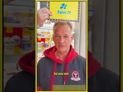 Welches Produkt bist du? Spiel77 #berlin #reels