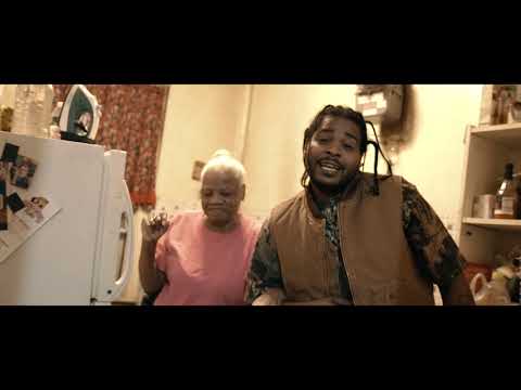 Fleet Dollaz - Loaded (OFFICIAL MUSIC VIDEO)
