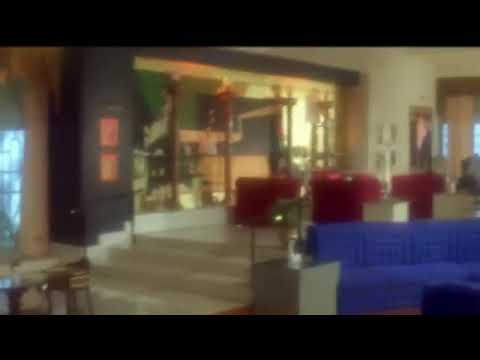 LAGU INDIA-BIWI NO 1