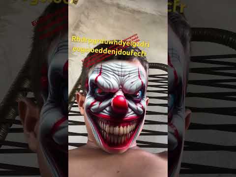 31 de dezembro de 2025