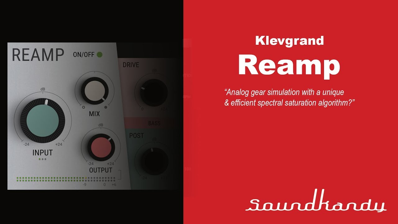 Video 26975d44-0336-412a-9a8f-a4a9fa58a341