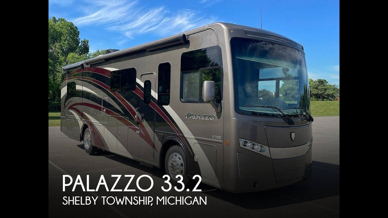 Watch a video of this listing