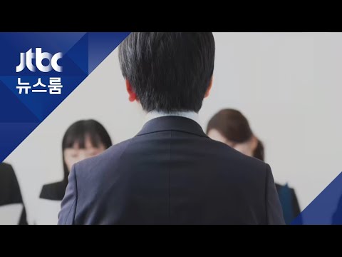 아이콘