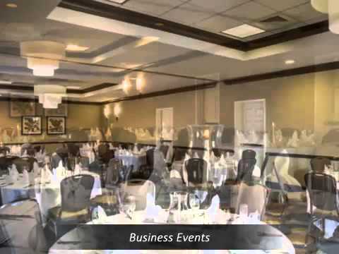 Hilton Garden Inn Hampton Coliseum Central