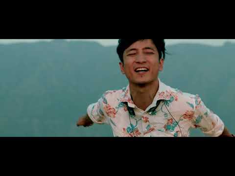 NT Vabeido || Kie Nônô (Official m/v)