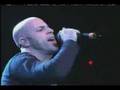 Daughtry ~ What I Want 