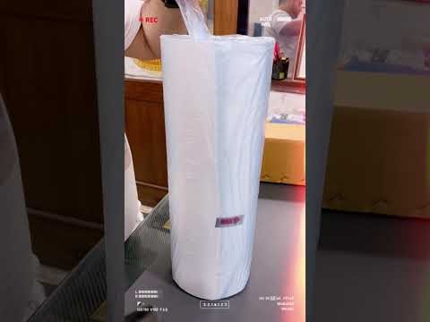 20 Inch Sublimation Fabric Vinyl