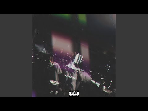 Don't Say That You Love Me