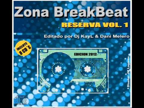 82   TON!C feat  Dye   No No No   The Rexy Re Edit