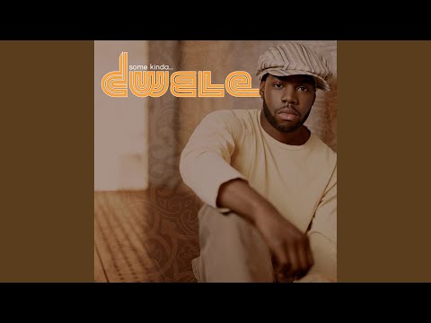 Клип Dwele feat. Slum Village - Keep On