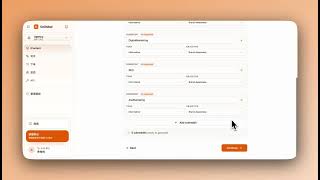 GoGlobal.to Bulk Reddit Post Generator: The Agency-First Feature Missing From All Other Reddit SaaS