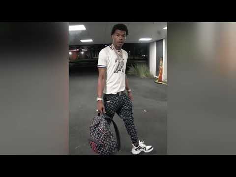 Lil Baby - Pure Cocaine (sped up)