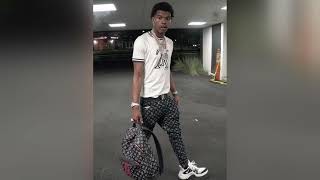 Download lagu Lil Baby - Pure Cocaine (sped up) mp3 Download lagu Lil Baby - Pure Cocaine (sped up) mp3