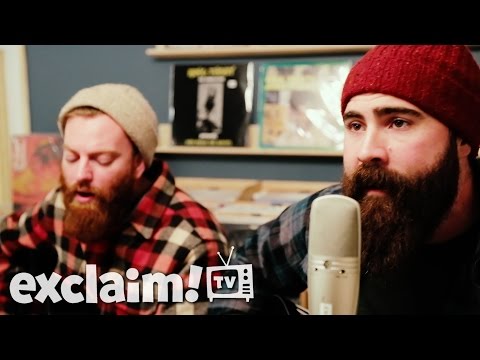 Four Year Strong - 