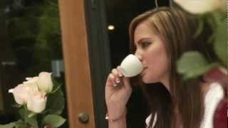 Let Your Dark Side Out To Play (Official Music Video)