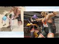 熊八玩game DOA 6 Online Battle Bass Vs Nico Tamaki Kasumi Ayane Marie Rose Momiji Honoka