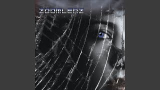 Standing in Your Shadow