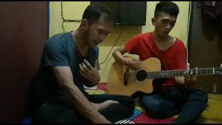 Download lagu BIP bintang hidupku ( cover ) mp3 Download lagu BIP bintang hidupku ( cover ) mp3