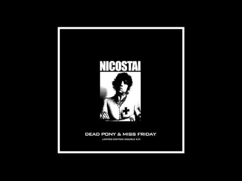 Nico Stai - miss friday (accoustic)