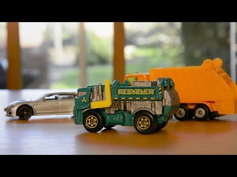 Pass it on – Reuse furniture in Hampshire