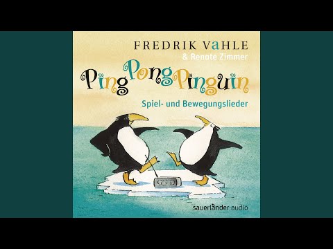 Wo ist die Wut, wenn ich wütend bin