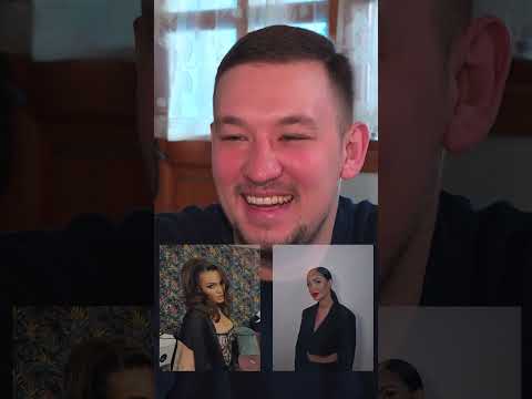 ILI ILI - Uros Zivkovic bira najlepse pevacice! #uroszivkovic #hypetv