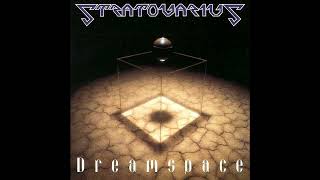 Stratovarius - Atlantis (10 Minute Loop)