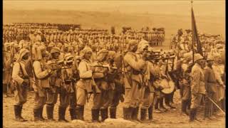 YEMEN TÜRKÜSÜ :(((