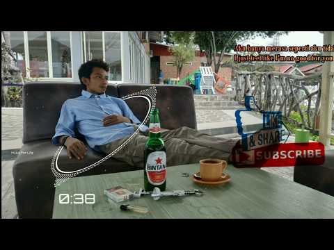 NoGood4U   Sam Franklin Lyrics INDONESIA