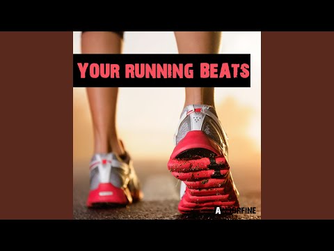 Antigravity (Video Edit)