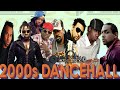 2000s Dancehall Best Of Two Brothers Dave Kelly Meets Tony Kelly Mix By Djeasy