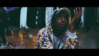 🥀iLL Chris ft  Ski Mask The Slump God &amp; Robb Banks 💀  Kill Shit  💀