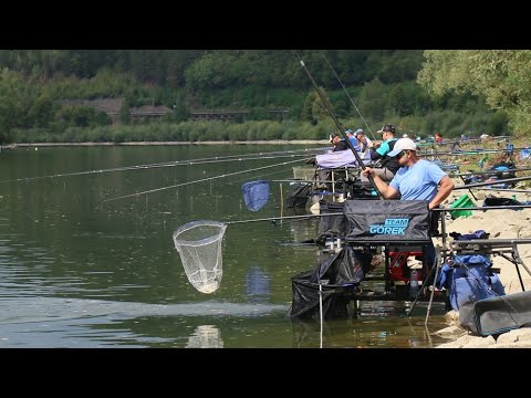 My new record | Supercup Ruzin 2025