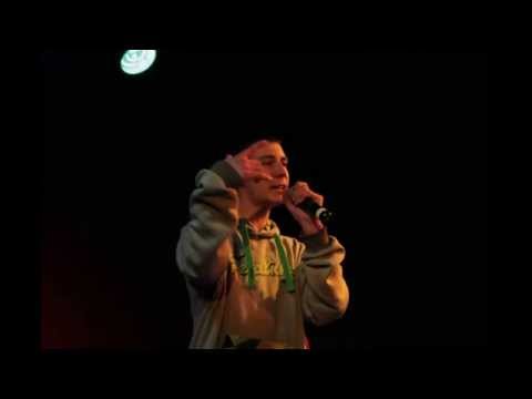 Kisiu - Kwestia Podejścia