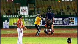 [閒聊] 總冠軍賽的潘威倫