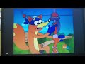 Oh Man From The Legend Of The Big Red Chicken Hic Boom Ohhh Best Friends And Dora S First Trip